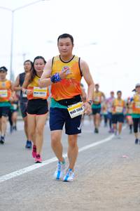BIB: 106, 11408
                            <button type="button" onclick="openModal(7894329)" class="btn btn-primary btn-sm float-right btn-popup" data-toggle="modal" data-target=".modal-high-quality">
                        <i class="fas fa-shopping-cart"></i> Add to Cart
                    </button>
                                            <button type="button" onclick="isThisMe(7894329, true)" class="btn btn-success btn-sm float-right btn-popup btn-isme hidden" data-toggle="tooltip" data-placement="bottom" title="นี่คือรูปของคุณใช่ไหม คลิกที่นี่เพื่อเอาเข้าอัลบั้ม">
                        <i class="fas fa-plus"></i> Add to album
                    </button>
                    <button type="button" onclick="isThisMe(7894329, false)" class="btn btn-warning btn-sm float-right btn-popup btn-isnotme hidden">
                        <i class="fas fa-ban"></i> Remove from album
                    </button>